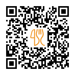 QR-code link para o menu de Сохо