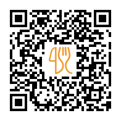 Carte QR de Faisao Lanches