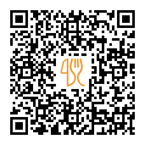 QR-code link para o menu de Yolk One Arts Plaza