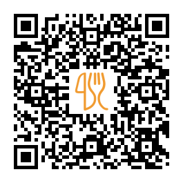 QR-code link para o menu de からふね Wū Jiā Bèi Gāo Guī Diàn