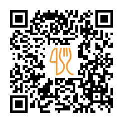 QR-code link para o menu de 부다