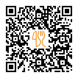 QR-code link para o menu de Love Ito Xiǎo Shí Táng