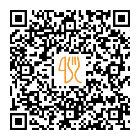 Carte QR de Filadelfia E Pizzaria