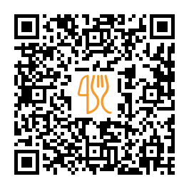 QR-code link para o menu de Toast