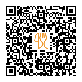 QR-code link para o menu de Tacos Fogoncito