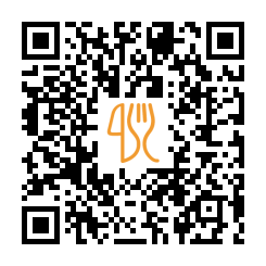 QR-code link para o menu de Cafe Tree