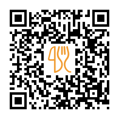 QR-code link para o menu de ダイニングキッチン Hǎi Lǐ 1852