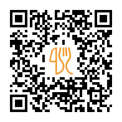 QR-code link para o menu de Mister Cholado