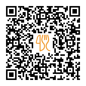 QR-code link para o menu de Raheemiya Bakery