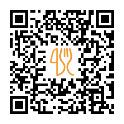 QR-code link para o menu de Zhuāng や Jiǔ Xǐ Diàn
