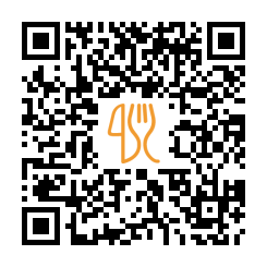 QR-code link para o menu de St. Walrick