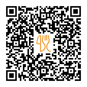 QR-code link para o menu de La Viola