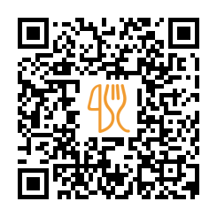 QR-code link para o menu de もと Mù オズの Tāng Diàn