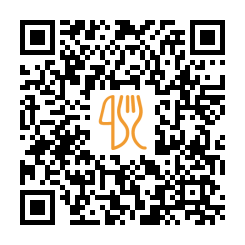 QR-code link para o menu de Villa Midolo