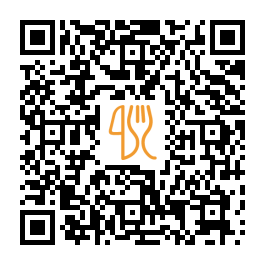 QR-code link para o menu de Eat Drink