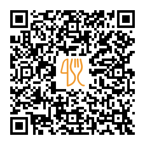 QR-code link para o menu de Restoran Dunav