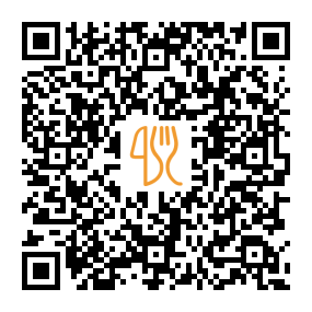 QR-code link para o menu de Desfruta Fresh Food Bistro