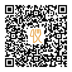 QR-code link para o menu de Pasta E Basta Capoliveri