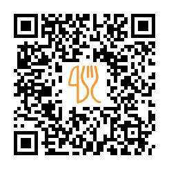 QR-code link para o menu de Meeks 152 Diner