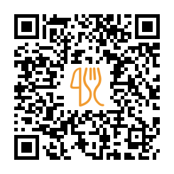 QR-code link para o menu de Chuān Yòu Shí Táng