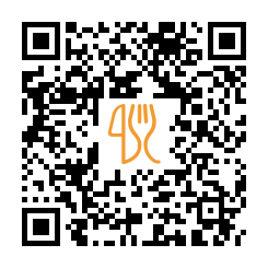 QR-code link para o menu de S