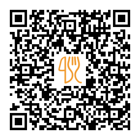 QR-code link para o menu de See You Soon Cafe