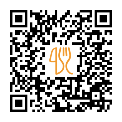 QR-code link para o menu de La Selecta