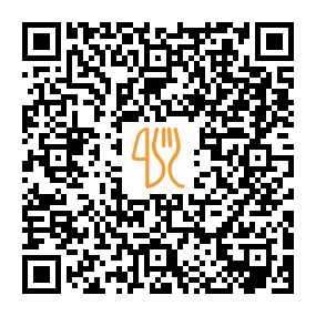 QR-code link para o menu de Astesi E Peoci