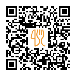 QR-code link para o menu de Peve