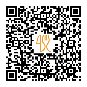 QR-code link para o menu de Tián Suǒ Shāng Diàn Jiǔ 々 Jǐng Sa Diàn