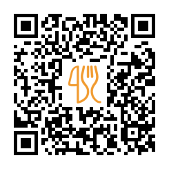 QR-code link para o menu de Toddy Shop