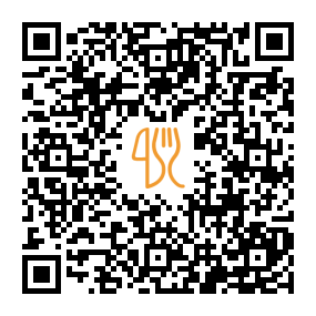 QR-code link para o menu de Taqueria Vallarta Ii