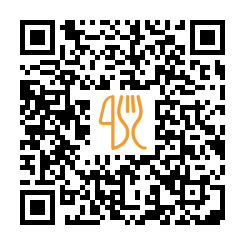 QR-code link para o menu de かかし