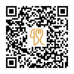 QR-code link para o menu de Téng Jiā