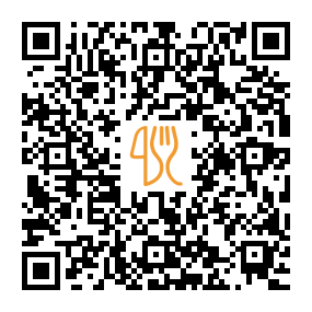 QR-code link para o menu de La Maison Restaurant Wine Bar