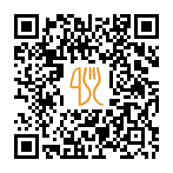 QR-code link para o menu de Pizza Maxie