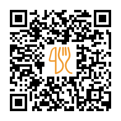 QR-code link para o menu de Heirs Pears