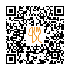 QR-code link para o menu de O'ptit Chalet