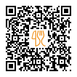 QR-code link para o menu de Cafe 02