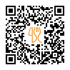 QR-code link para o menu de Nazik Ana