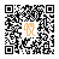 QR-code link para o menu de Il Pane