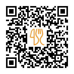 QR-code link para o menu de 정자횟집