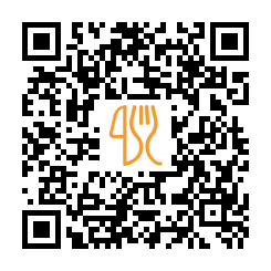 Enlace de código QR al menú de Melhor Hora