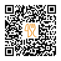 QR-code link para o menu de Il Tetto