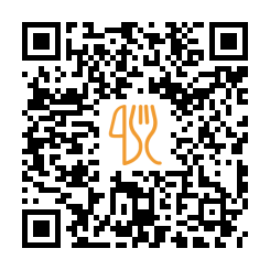 QR-code link para o menu de Coffee＆music Opus