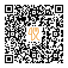 QR-code link para o menu de Coco Yī Fān Wū Dōng Jīn Guó Dào126hào Diàn