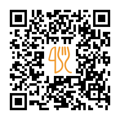 QR-code link para o menu de Kù Kè Jiā Bǐ Sà