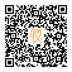 QR-code link para o menu de Tsim Chai Kee Noodle Shop