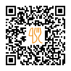 QR-code link para o menu de Shān Tián ホルモン