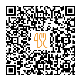 QR-code link para o menu de スターバックスコーヒー Shùn Tiān Táng Dà Xué Bìng Yuàn Diàn